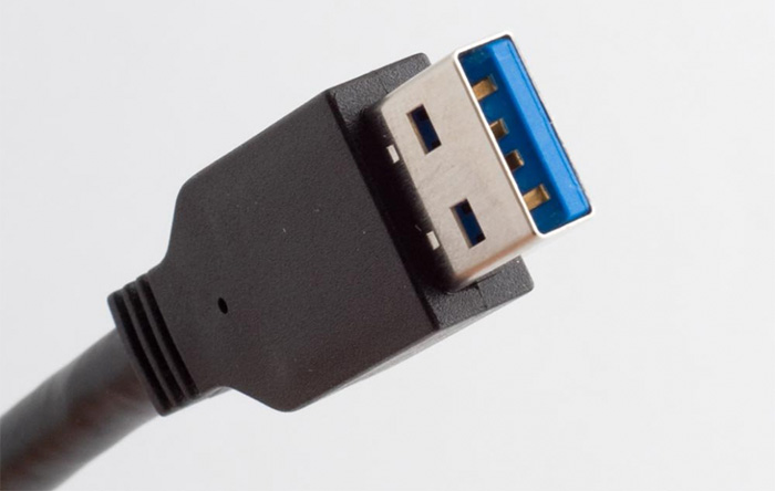 مقایسه USB 3.1 با USB Type-C