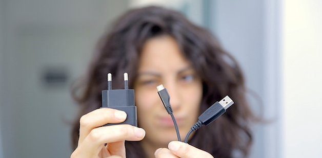 چگونه مشکل روشن نشدن گوشی یا تبلت را حل کنیم؟