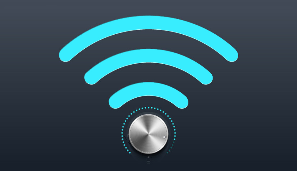 ۱۰ روش برای تقویت شبکه Wi-Fi