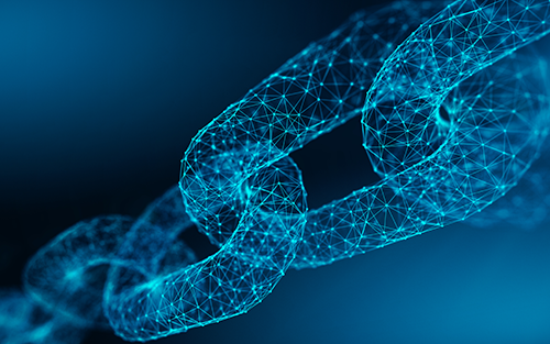 زنجیره کشتار سایبری یا Cyber Kill Chain چیست؟