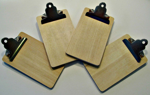 حمله ربودن کلیپ بورد یا Clipboard Hijacking