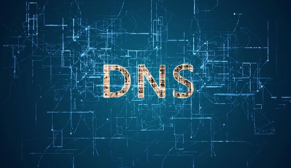ربودن DNS یا DNS hijacking چیست؟