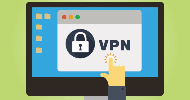 IPsec چیست؟