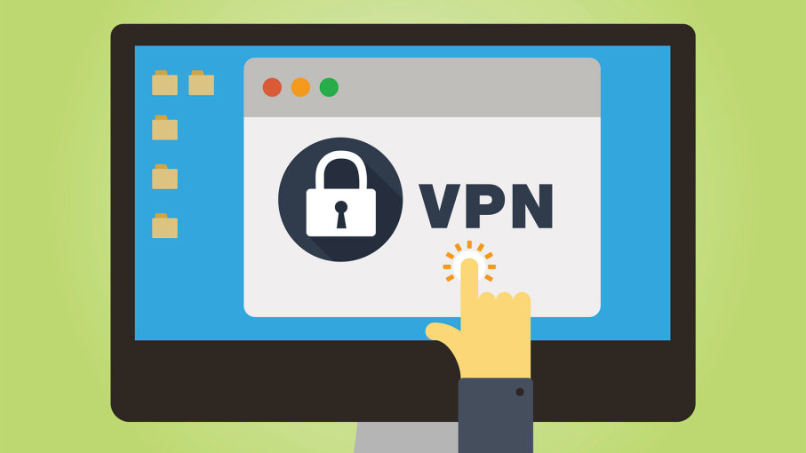 IPsec چیست؟