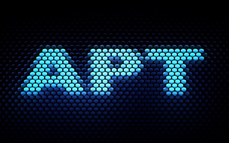 APT و یا تهدیدات مداوم پیشرفته چیست؟
