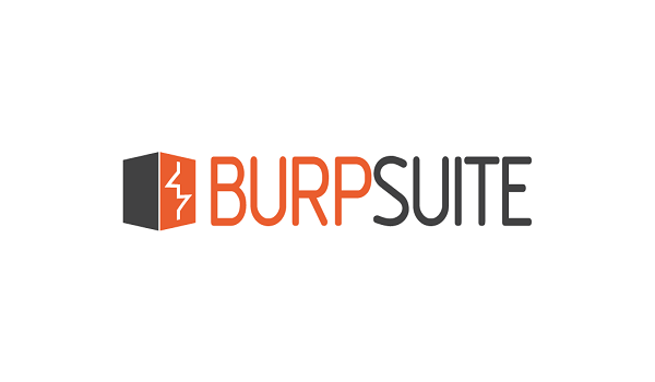 نرم افزار Burp Suite چیست؟