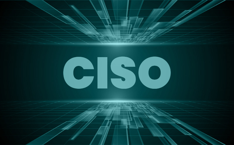 افسر ارشد امنیت اطلاعات یا CISO کیست؟