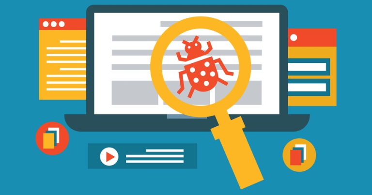 (Common Vulnerabilities and Exposures) CVE چیست؟