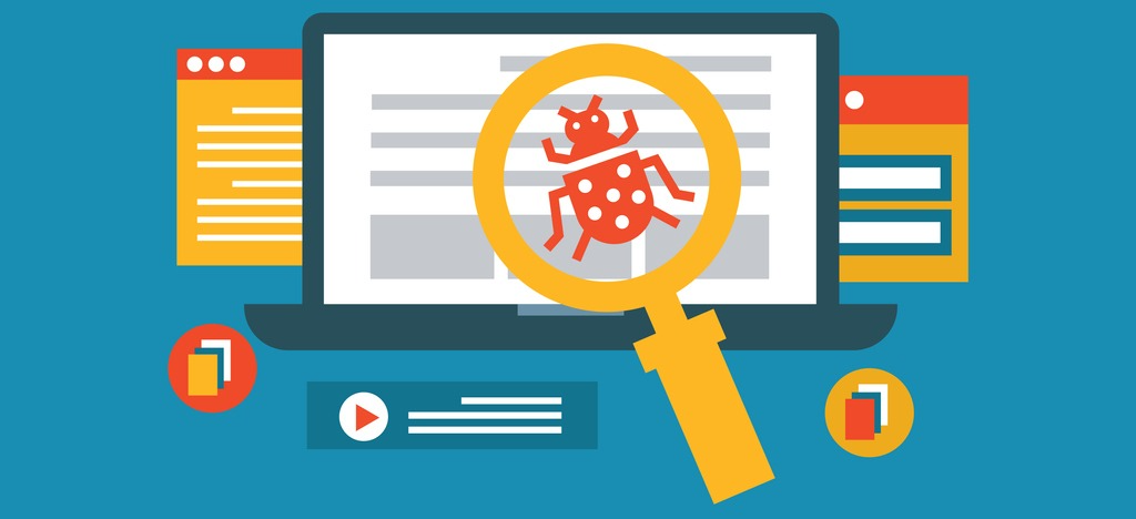 (Common Vulnerabilities and Exposures) CVE چیست؟
