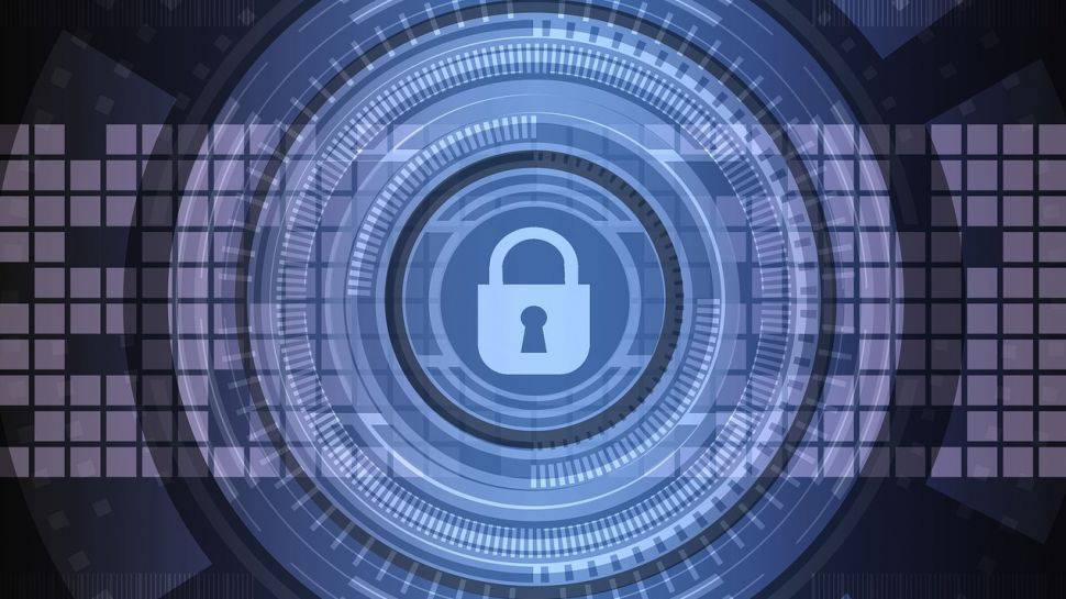 موثرترین تکنیک های رمزگذاری داده ها