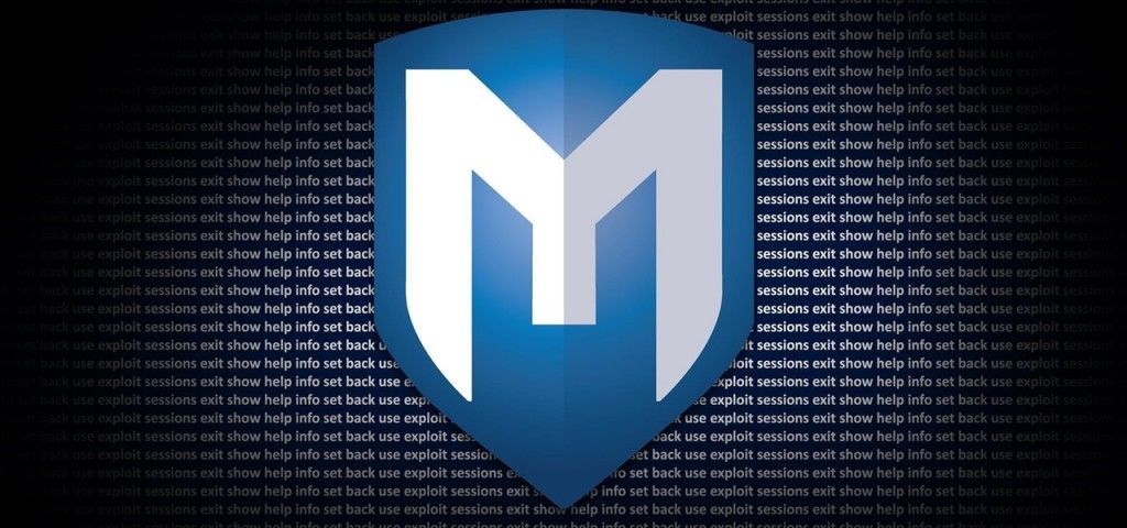 متاسپلویت Metasploit چیست؟