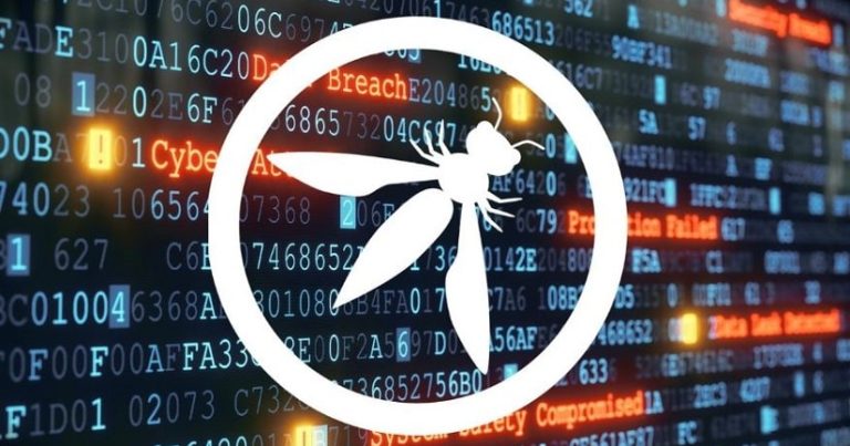 ۱۰ آسیب پذیری مهم در برنامه های وب (OWASP)