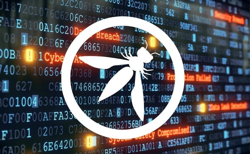 ۱۰ آسیب پذیری مهم در برنامه های وب (OWASP)