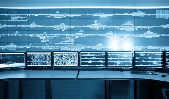 هک سیستم های کنترل صنعتی scada