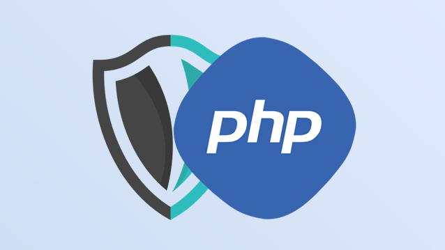 10 راهکار برای بهبود امنیت PHP