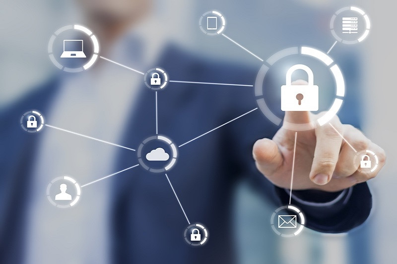 بهترین مدارک امنیت در سال ۲۰۲۱