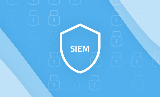 نرم افزار SIEM چیست؟ کارکرد آن چگونه است