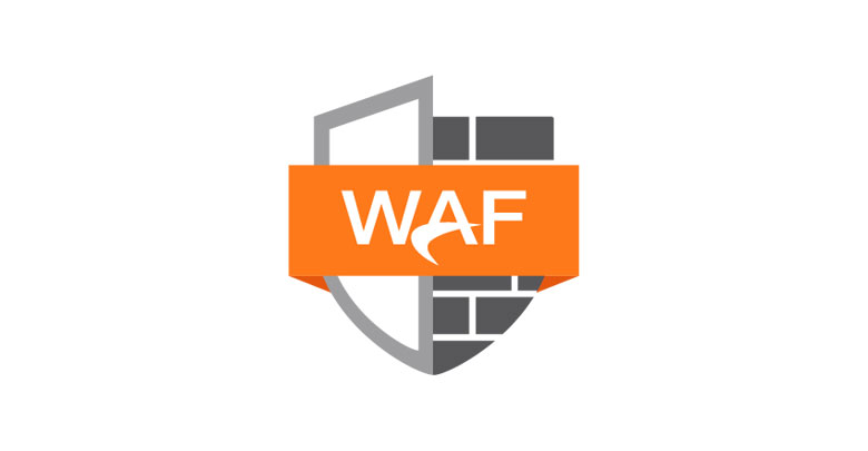 WAF (Web Application Firewall) چیست ؟