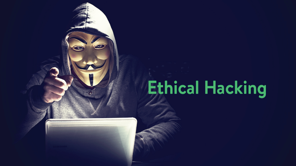 ارزشمند ترین مدارک هک اخلاقی