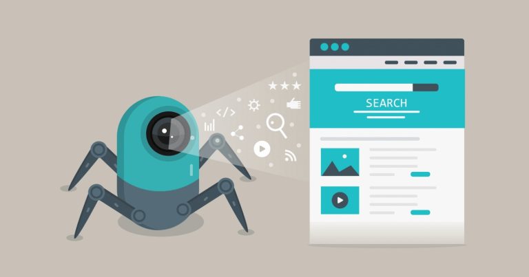 Web scraping چیست؟
