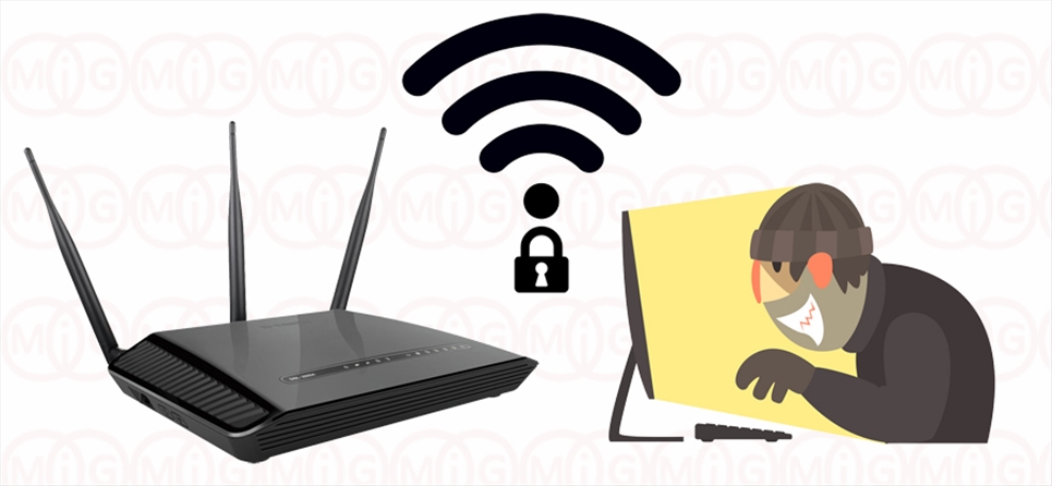 تست نفوذ wifi با ابزار wifite