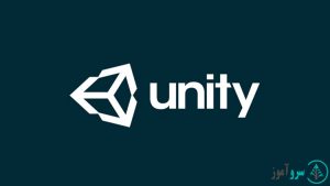 دانلود نرم افزار یونیتی Unity Pro 2019.3.3f1 + Addons ساخت بازی ۳ بعدی