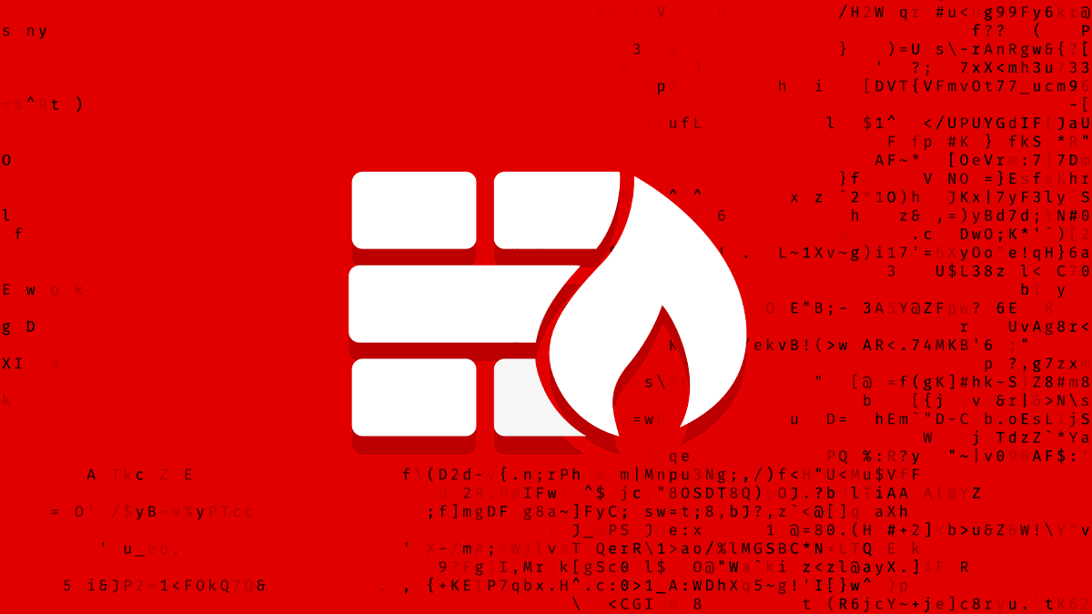 اسیب پذیری اجرای دستورات سیستمی در فورتی وب Fortiweb