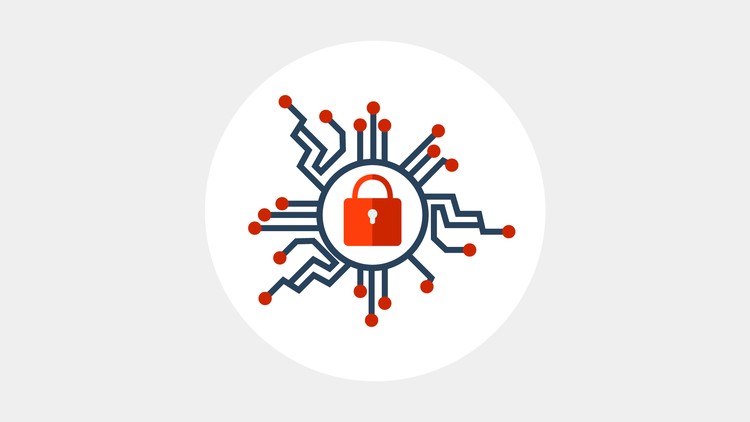 EPP بهتر است یا EDR؟