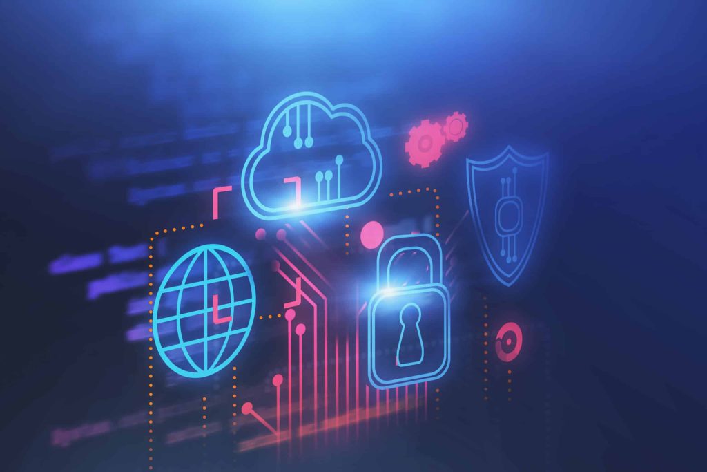 معرفی راهکار Network Detection and Response یا NDR