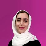 زهرا عالی نژاد