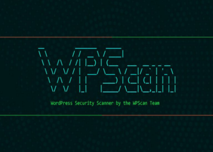 هک وردپرس با استفاده از WPScan