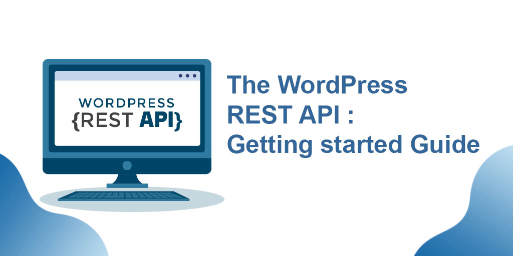 آموزش REST API در وردپرس