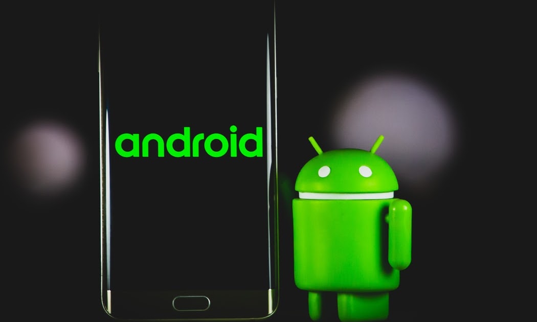 درآمد برنامه نویسی اندروید
