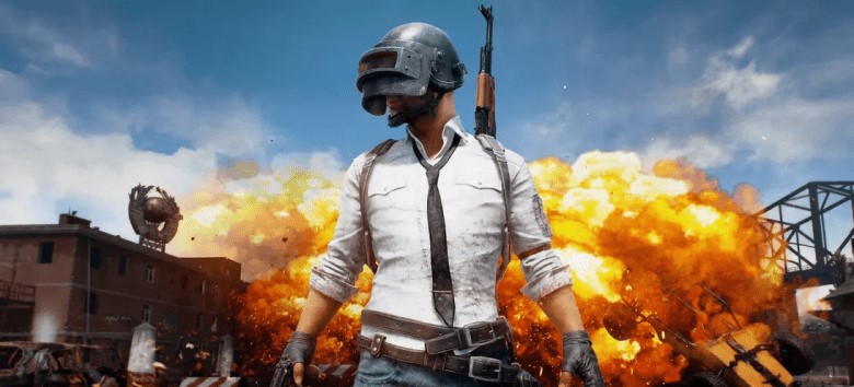 هک پابجی (PUBG MOBILE) چگونه ممکن است؟