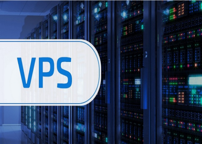 VPS رایگان – دریافت سرور مجازی رایگان