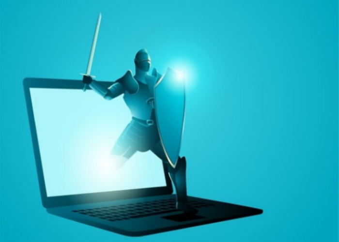 بهترین آنتی ویروس‌ برای کامپیوتر