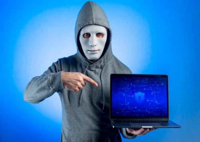 تست نفوذ با متاسپلویت و ابزار Mimikatz