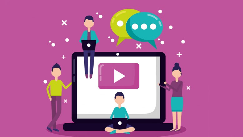چگونه بدون محدودیت در اندروید وارد یوتیوب (youtube) شویم؟