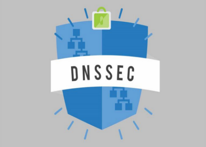 DNSSEC چیست؟