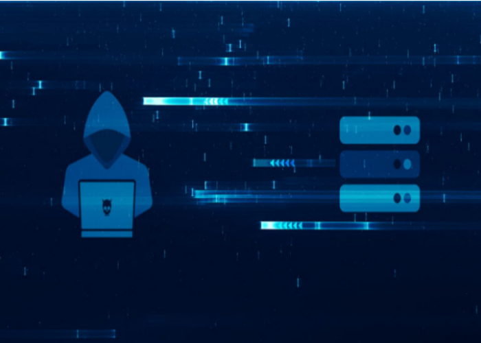 شل معکوس یا Reverse Shell چیست؟