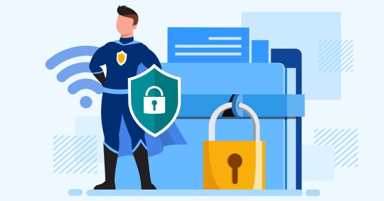 DMVPN چیست؟