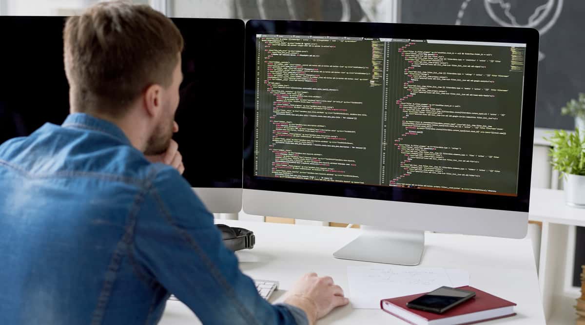 چگونه به عنوان یک برنامه نویس درآمد بیشتری داشته باشیم؟