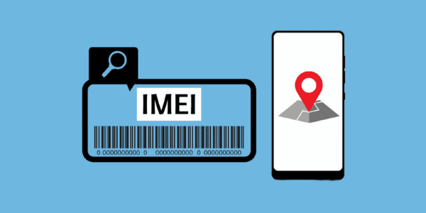 کاربرد شماره سریال گوشی (IMEI) و چگونگی پیدا کردن آن