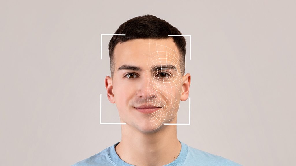 تکنولوژی دیپ‌فیک (Deepfake)