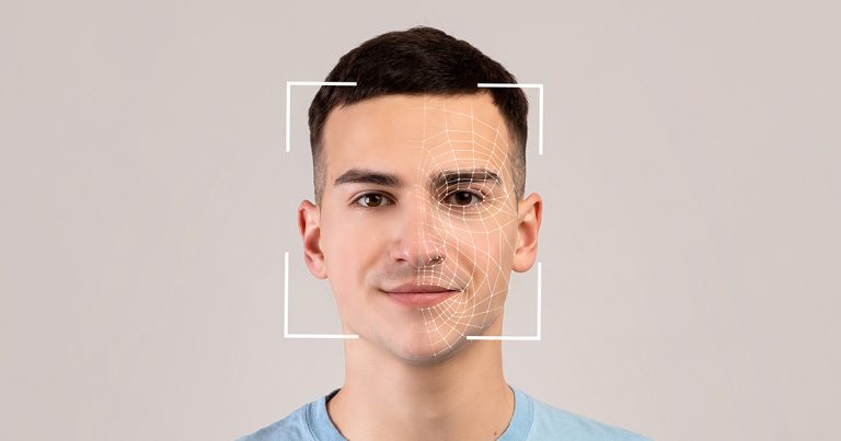 تکنولوژی دیپ‌فیک (Deepfake)
