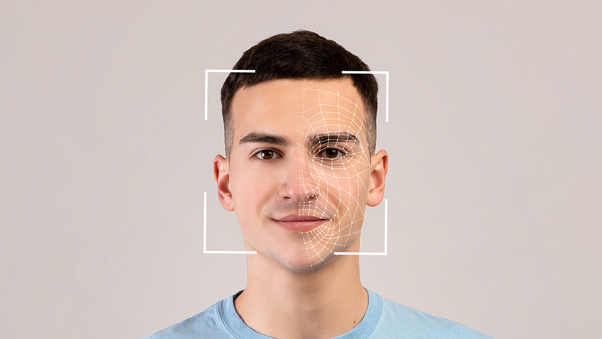 تکنولوژی دیپ‌فیک (Deepfake)