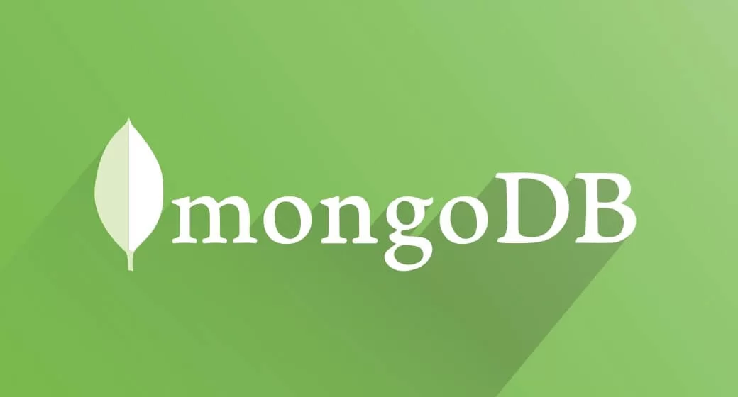 پایگاه‌داده‌ی مانگو دی‌بی (MongoDB) چیست