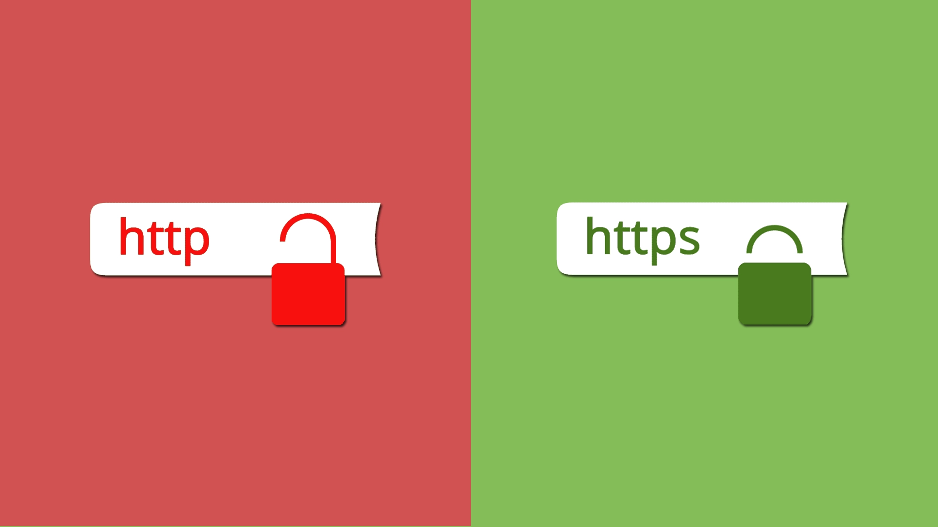 گواهی امنیتی یا Certificate چیست و چرا سایت‌ها به سرتیفیکیت نیاز دارند؟