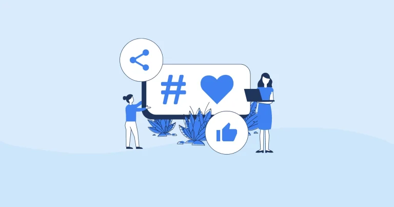 نرخ تعامل (Engagement) چیست و چطور می‌توانیم آن را بهبود دهیم؟
