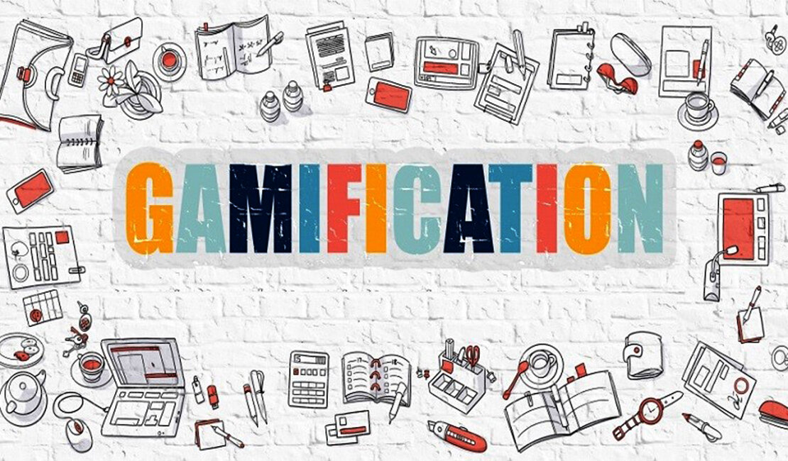 آشنایی با مفهوم گیمیفیکیشن (Gamification)